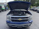Thumbnail image of 2014 Chevrolet Silverado 1500 at Empire Auto Sales