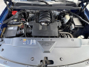 Thumbnail image of 2014 Chevrolet Silverado 1500 at Empire Auto Sales