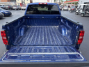 Thumbnail image of 2014 Chevrolet Silverado 1500 at Empire Auto Sales