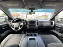 Thumbnail image of 2014 Chevrolet Silverado 1500 at Empire Auto Sales