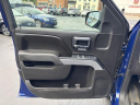 Thumbnail image of 2014 Chevrolet Silverado 1500 at Empire Auto Sales