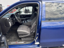 Thumbnail image of 2014 Chevrolet Silverado 1500 at Empire Auto Sales
