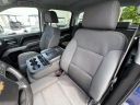Thumbnail image of 2014 Chevrolet Silverado 1500 at Empire Auto Sales