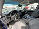 Thumbnail image of 2014 Chevrolet Silverado 1500 at Empire Auto Sales