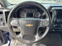 Thumbnail image of 2014 Chevrolet Silverado 1500 at Empire Auto Sales
