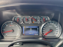 Thumbnail image of 2014 Chevrolet Silverado 1500 at Empire Auto Sales