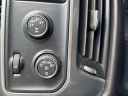 Thumbnail image of 2014 Chevrolet Silverado 1500 at Empire Auto Sales