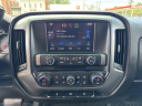Thumbnail image of 2014 Chevrolet Silverado 1500 at Empire Auto Sales