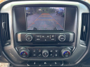 Thumbnail image of 2014 Chevrolet Silverado 1500 at Empire Auto Sales