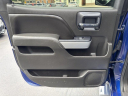 Thumbnail image of 2014 Chevrolet Silverado 1500 at Empire Auto Sales