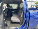 Thumbnail image of 2014 Chevrolet Silverado 1500 at Empire Auto Sales