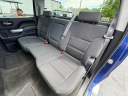 Thumbnail image of 2014 Chevrolet Silverado 1500 at Empire Auto Sales