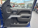 Thumbnail image of 2014 Chevrolet Silverado 1500 at Empire Auto Sales