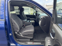 Thumbnail image of 2014 Chevrolet Silverado 1500 at Empire Auto Sales