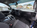 Thumbnail image of 2014 Chevrolet Silverado 1500 at Empire Auto Sales