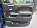 Thumbnail image of 2014 Chevrolet Silverado 1500 at Empire Auto Sales