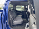 Thumbnail image of 2014 Chevrolet Silverado 1500 at Empire Auto Sales