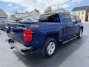Thumbnail image of 2014 Chevrolet Silverado 1500 at Empire Auto Sales