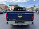 Thumbnail image of 2014 Chevrolet Silverado 1500 at Empire Auto Sales