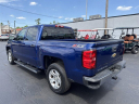 Thumbnail image of 2014 Chevrolet Silverado 1500 at Empire Auto Sales