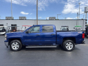 Thumbnail image of 2014 Chevrolet Silverado 1500 at Empire Auto Sales