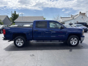 Thumbnail image of 2014 Chevrolet Silverado 1500 at Empire Auto Sales