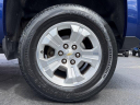 Thumbnail image of 2014 Chevrolet Silverado 1500 at Empire Auto Sales