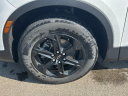 Thumbnail image of 2023 Chevrolet Blazer at Art Moehn Chevrolet Honda