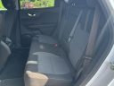 Thumbnail image of 2023 Chevrolet Blazer at Art Moehn Chevrolet Honda