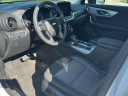 Thumbnail image of 2023 Chevrolet Blazer at Art Moehn Chevrolet Honda