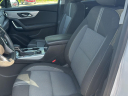 Thumbnail image of 2023 Chevrolet Blazer at Art Moehn Chevrolet Honda