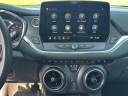 Thumbnail image of 2023 Chevrolet Blazer at Art Moehn Chevrolet Honda