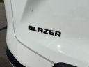 Thumbnail image of 2023 Chevrolet Blazer at Art Moehn Chevrolet Honda