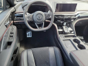 Thumbnail image of 2025 Acura MDX at ClintonAcura of Clinton, NJ