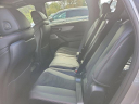 Thumbnail image of 2025 Acura MDX at ClintonAcura of Clinton, NJ