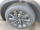 Thumbnail image of 2025 Acura MDX at ClintonAcura of Clinton, NJ
