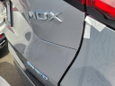 Thumbnail image of 2025 Acura MDX at ClintonAcura of Clinton, NJ