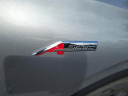 Thumbnail image of 2025 Acura MDX at ClintonAcura of Clinton, NJ