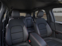 Thumbnail image of 2025 Ford Escape at Avis Ford