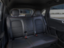 Thumbnail image of 2025 Ford Escape at Avis Ford