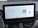 Thumbnail image of 2025 Ford Escape at Avis Ford