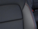 Thumbnail image of 2025 Ford Escape at Avis Ford