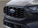 Thumbnail image of 2025 Ford Escape at Avis Ford