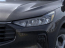 Thumbnail image of 2025 Ford Escape at Avis Ford