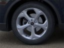 Thumbnail image of 2025 Ford Escape at Avis Ford