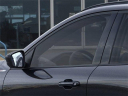 Thumbnail image of 2025 Ford Escape at Avis Ford