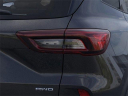 Thumbnail image of 2025 Ford Escape at Avis Ford