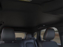 Thumbnail image of 2025 Ford Escape at Avis Ford