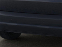 Thumbnail image of 2025 Ford Escape at Avis Ford