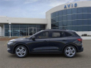 Thumbnail image of 2025 Ford Escape at Avis Ford